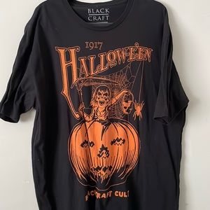 Blackcraft XXL never worn